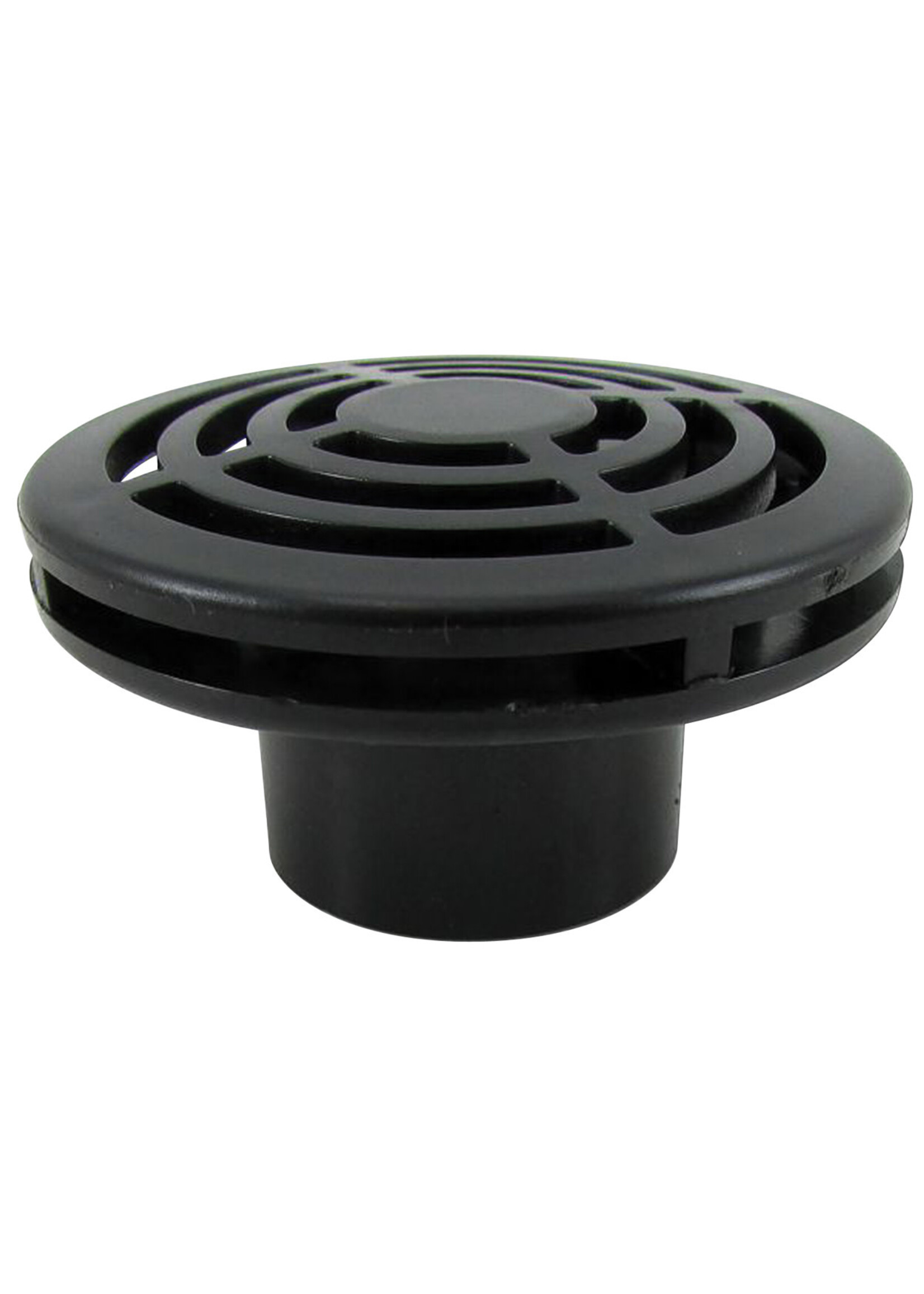 LifegardAquatics STRAINER 1" LOW PROFILE