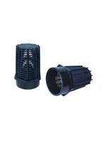 LifegardAquatics STRAINER 2 " SLIP