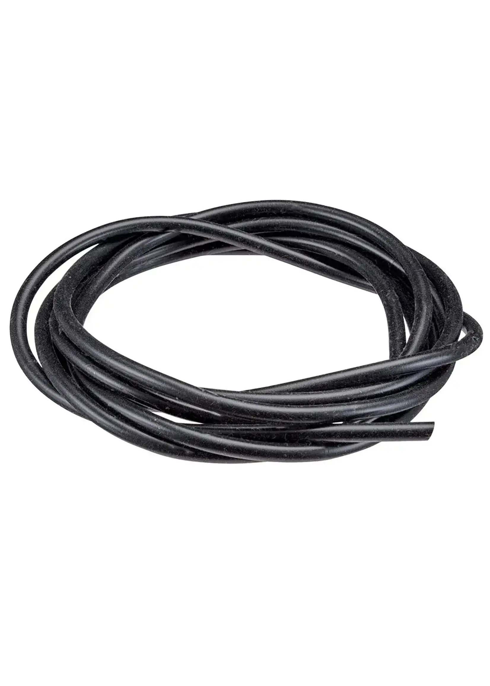 Neptune System TRIDENT SAMPLE TUBING BLACK