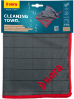 Sera CLEANING TOWEL