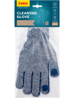 Sera CLEANING GLOVE