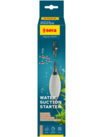 Sera WATER SUCTION STARTER
