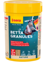 Sera SERA BETTA GRANULES 44 G