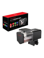 Aquatop AUTOFEEDER MAX