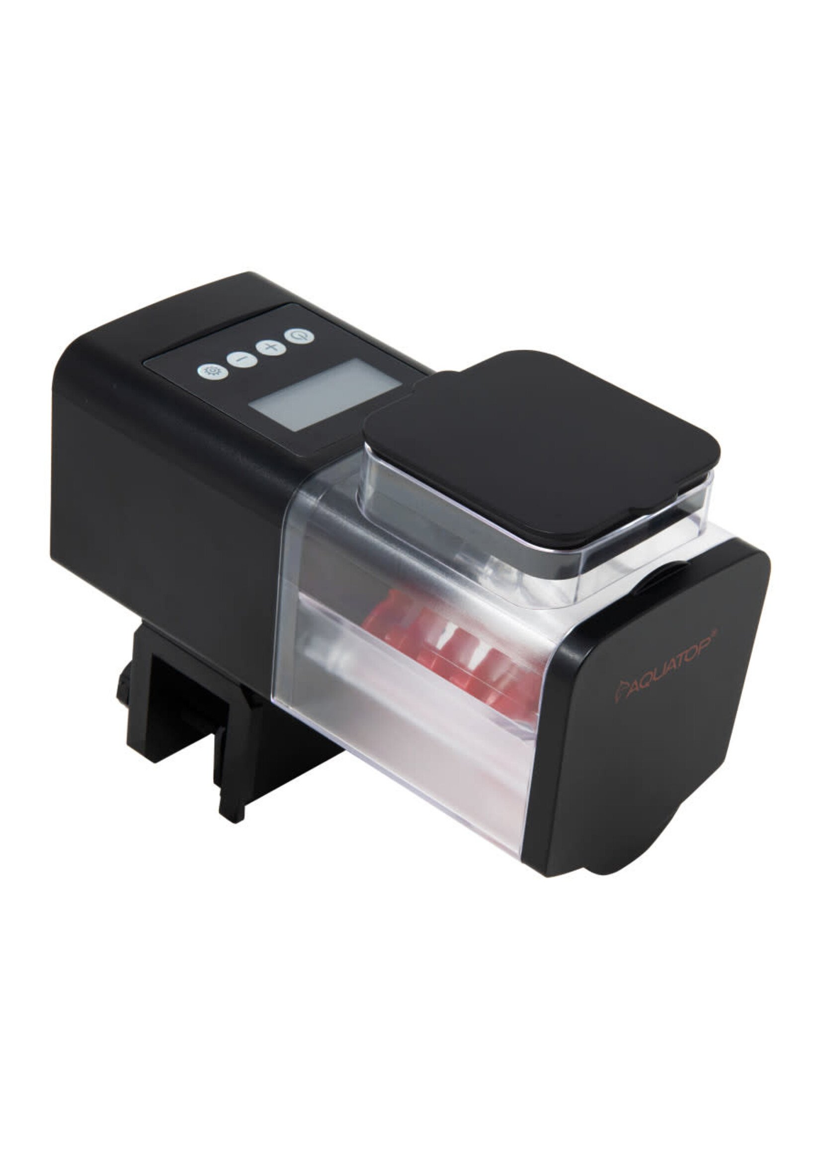 Aquatop AUTOFEEDER MAX