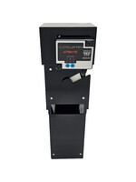 Innovative Marine NUVO ROLLER PRO 2 AUTOMATED FLEECE AIO FILTER (MIDSIZE OR FULLSIZE)