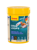 Sera SERA CRAB LOOPS 1.1 OZ