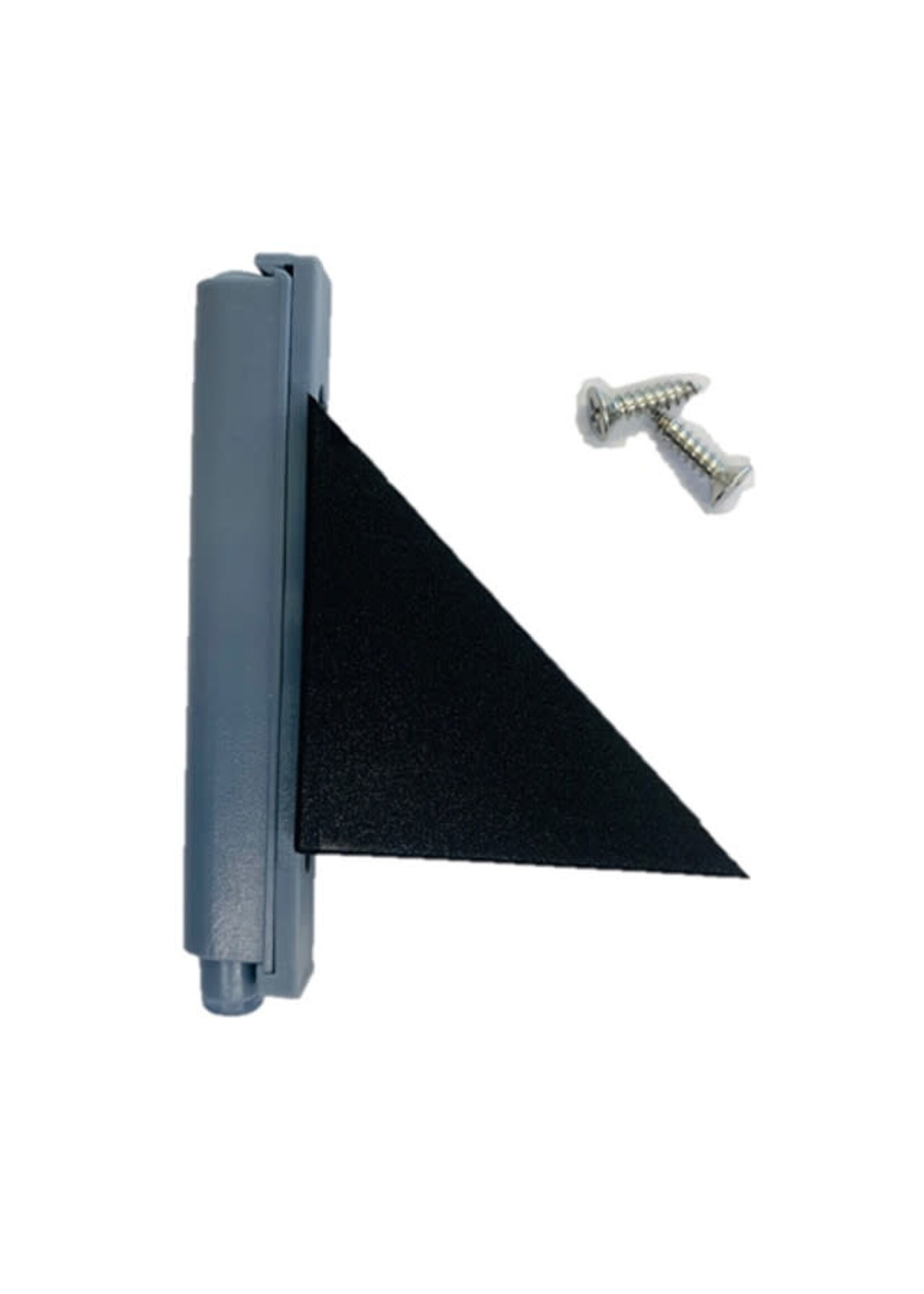 Red Sea RED SEA DOOR OPENER FOR REEFER CABINET R42182INET R42182