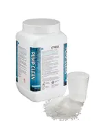Sicce SICCE PUMP CLEAN 32 OZ