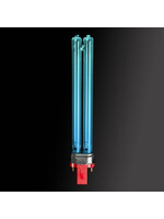 Aquatop GEN 2 UV REPLACEMENT BULB 13 WATT