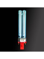 Aquatop GEN 2 UV REPLACEMENT BULB 7 WATT