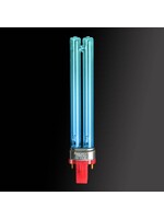 Aquatop GEN 2 UV REPLACEMENT BULB 9 WATT