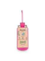 Mossify MOSSIFY SQUIRTR