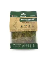 Mossify MOSSIFY CANADIAN SPHAGNUM MOSS FIMBRIATUM LIVE MOSS / DORMANT MOSS
