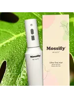 Mossify THE ORIGINAL MOSSIFY MISTR