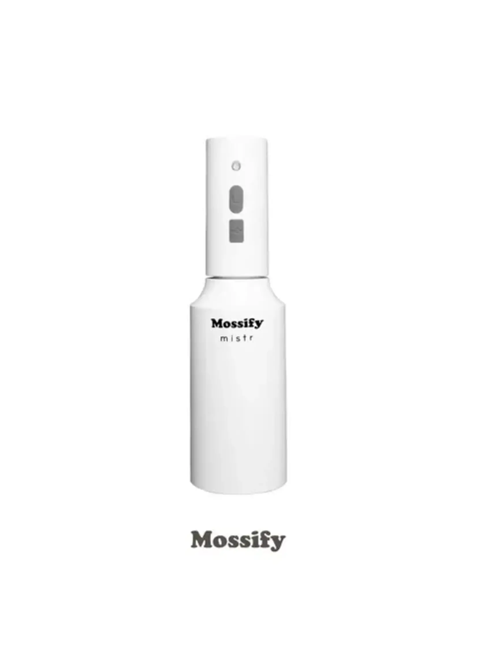 Mossify THE ORIGINAL MOSSIFY MISTR