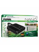 Fluval NANO PLANT 4.0 LED WITH BLUETOOTH 20 W