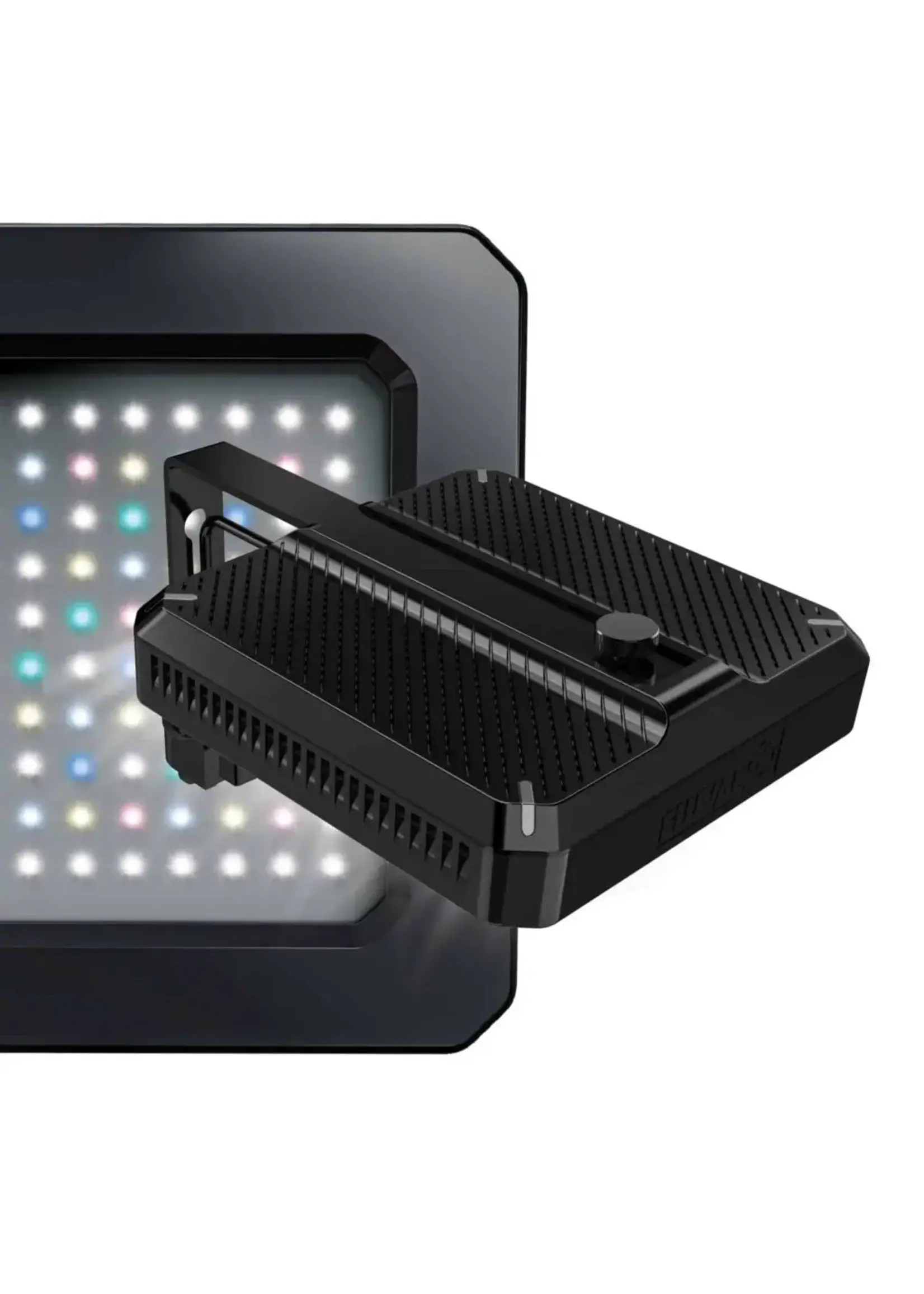 FLUVAL NANO PLANT LED 7500K 1000lm 値下げ！ GEX GEX LED FLUVAL PLANT NANO