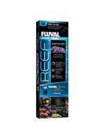 Fluval REEF 4.0 LED 22W 15-24"