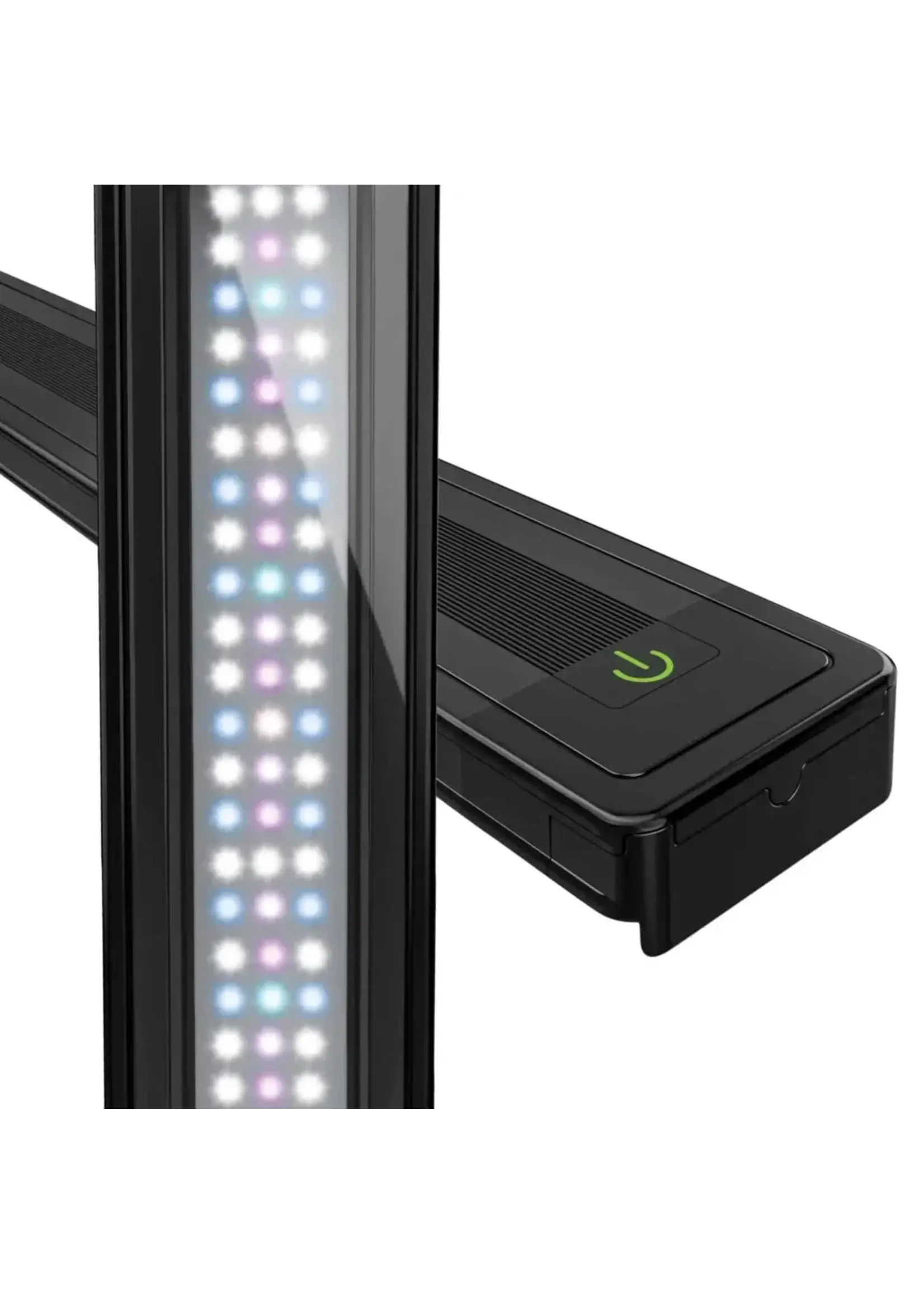 Fluval REEF 4.0 LED 22W 15-24"