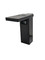 Level One Pets LEVEL ONE  PETS DUO 2 IN 1 SUBMERSIBLE FILTER AND LED LIGHT