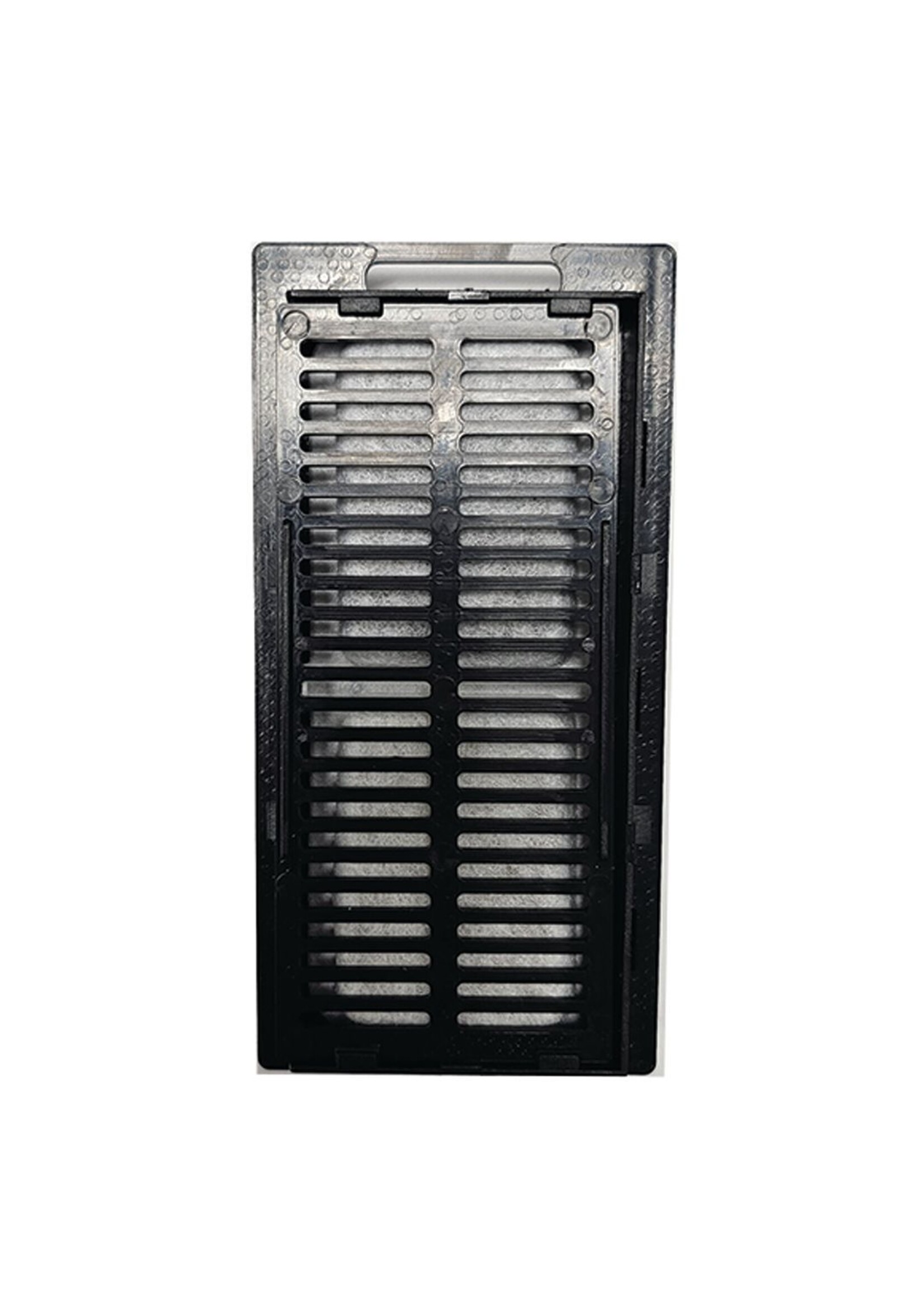 Level One Pets LEVEL ONE  PETS DUO 2 IN 1 SUBMERSIBLE FILTER AND LED LIGHT