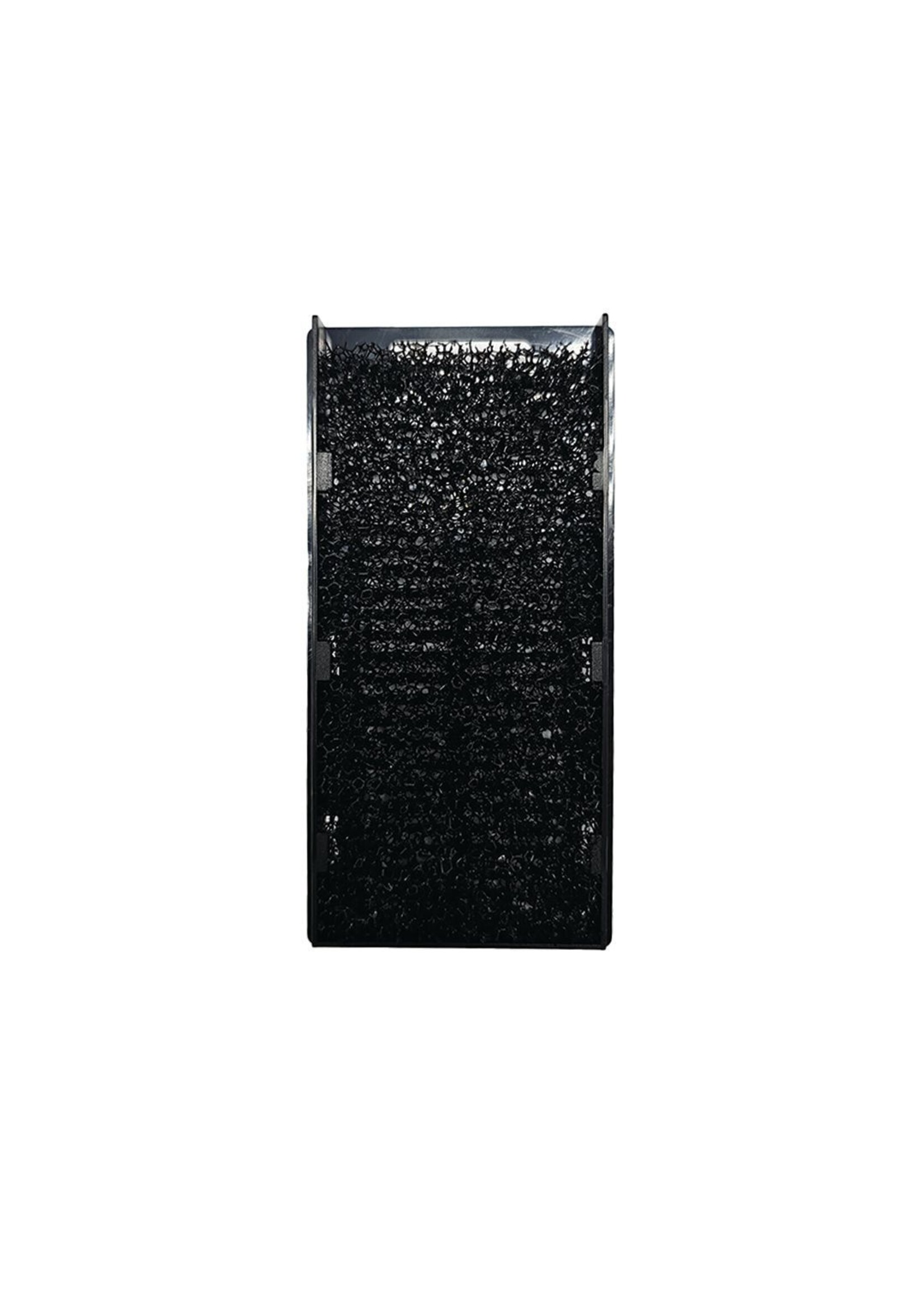 Level One Pets LEVEL ONE  PETS DUO 2 IN 1 SUBMERSIBLE FILTER AND LED LIGHT