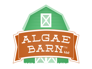 Algae Barn