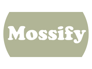 Mossify