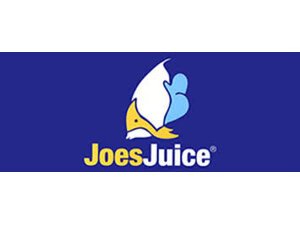 Joe's Juice