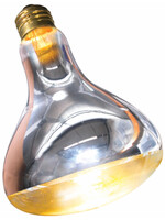 Zoo Med REPTI SPOT BULB BASKING 250 W