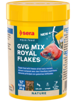 Sera GVG MIX ROYAL FLAKES 0.8 OZ (24)