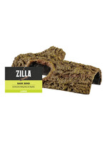 Zilla BARK BENDS LARGE