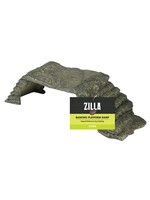 Zilla BASKING PLATFORM RAMP LG