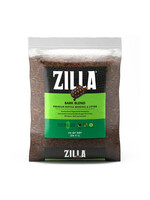 Zilla BEEDING BARK BLEND 24QT