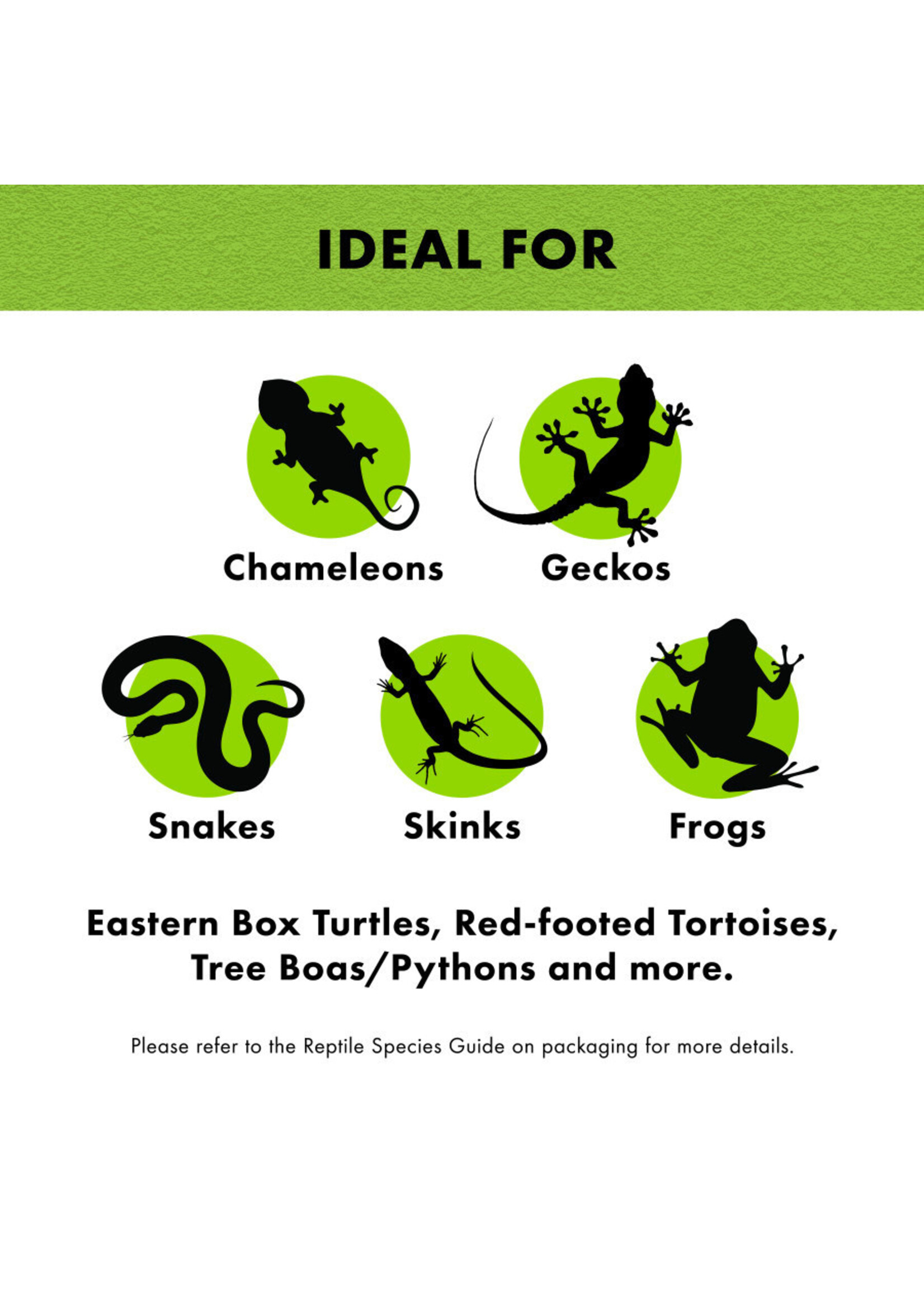 Zilla BEEDING BARK BLEND 24QT