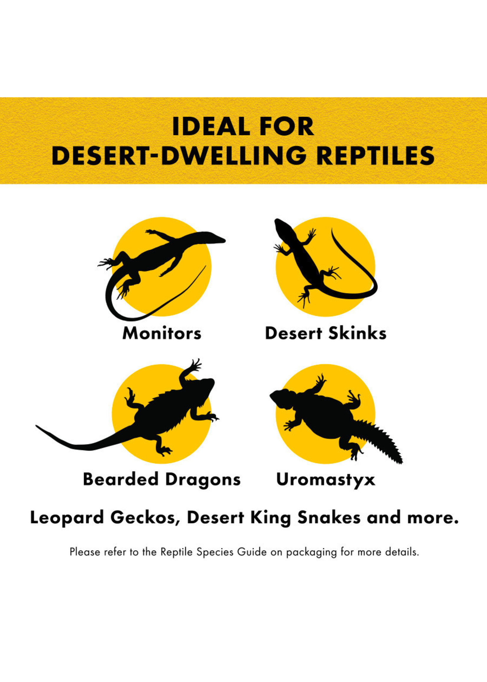 Zilla BEEDING ENGLISH WALNUT GROUND 10 QT