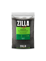 Zilla BEEDING JUNGLE MIX 8 QT
