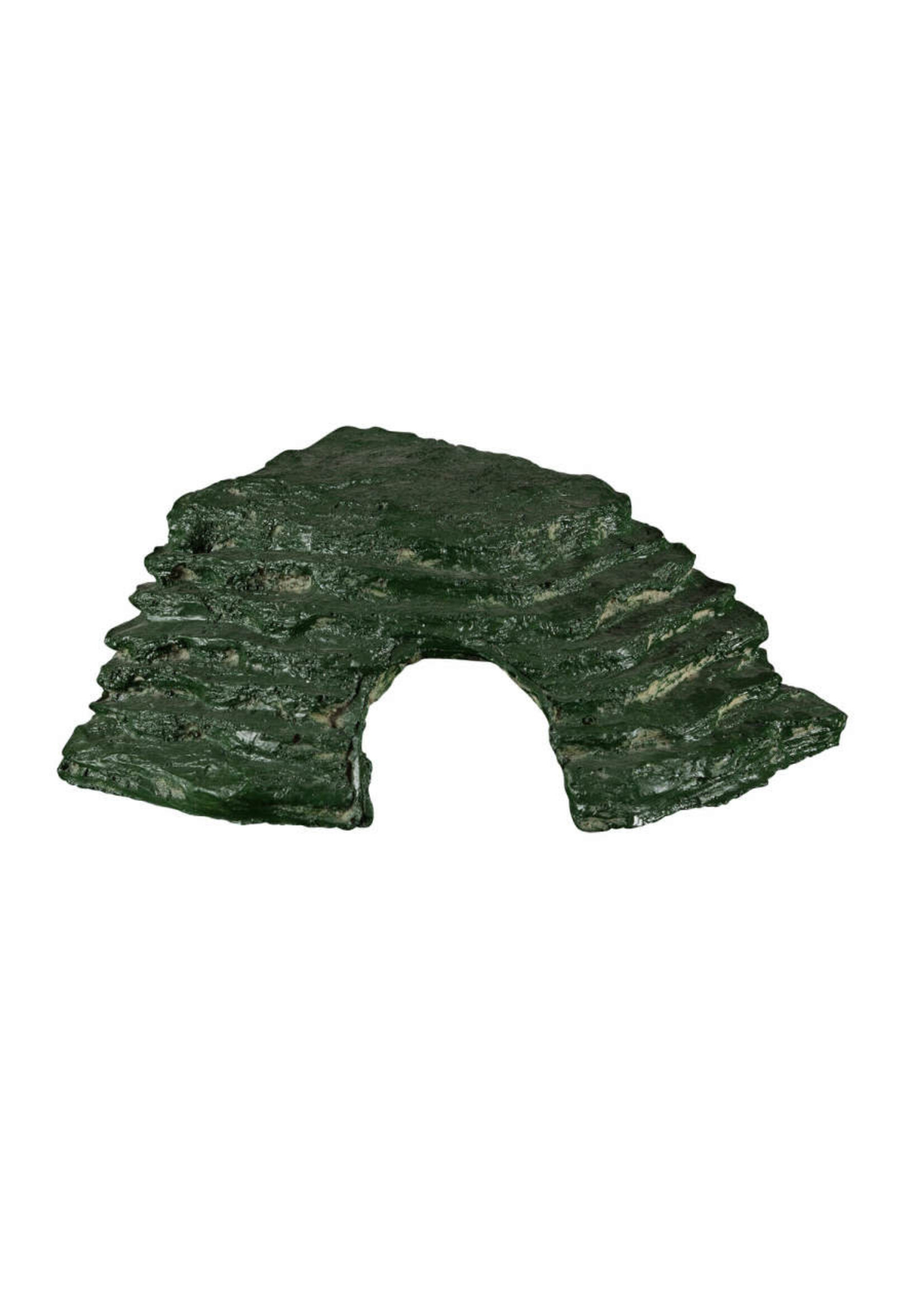 Zilla BASKING PLATFORM RAMPS LG