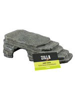 Zilla HERP HOTEL GREY LG