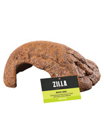 Zilla ROCK DEN MEDIUM