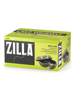 Zilla ROCK LAIR LARGE