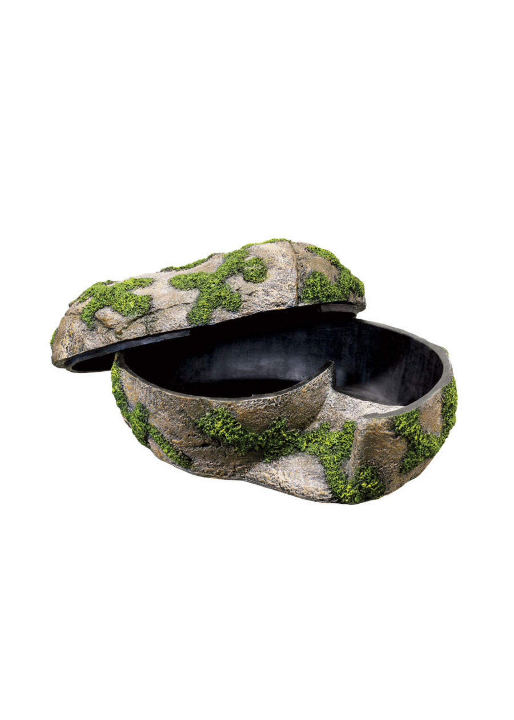 Zilla ROCK LAIR LARGE