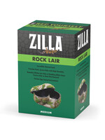 Zilla ZILLA ROCK LAIR MEDIUM