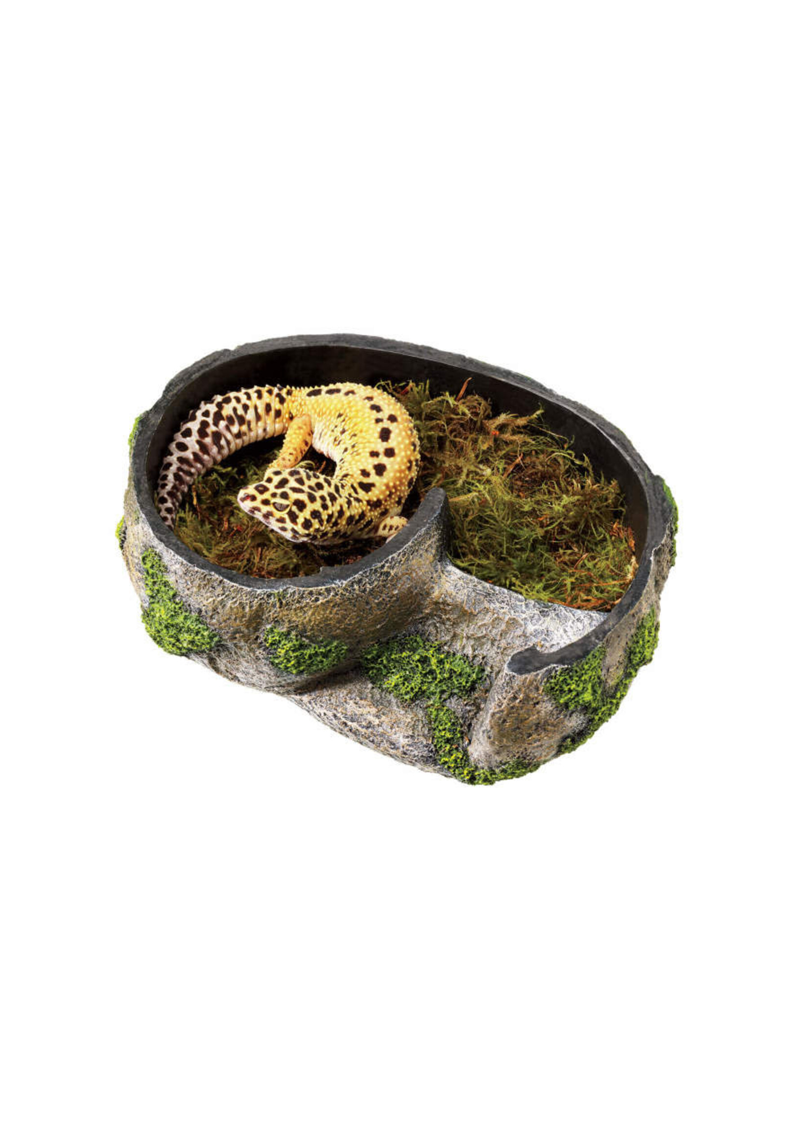 Zilla ZILLA ROCK LAIR MEDIUM