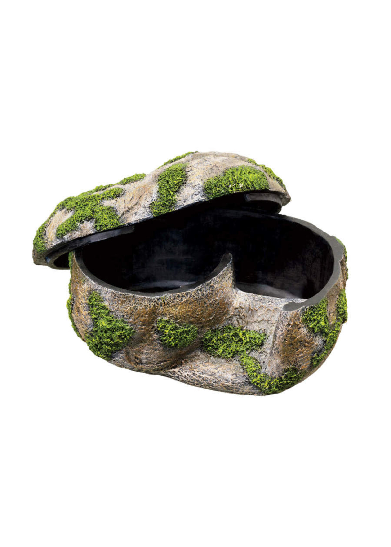 Zilla ZILLA ROCK LAIR MEDIUM