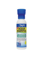 API AQUA ESSENTIAL 4 OZ