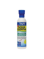API AQUA ESSENTIAL 8 OZ