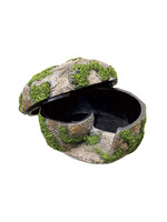 Zilla ROCK LAIR SMALL