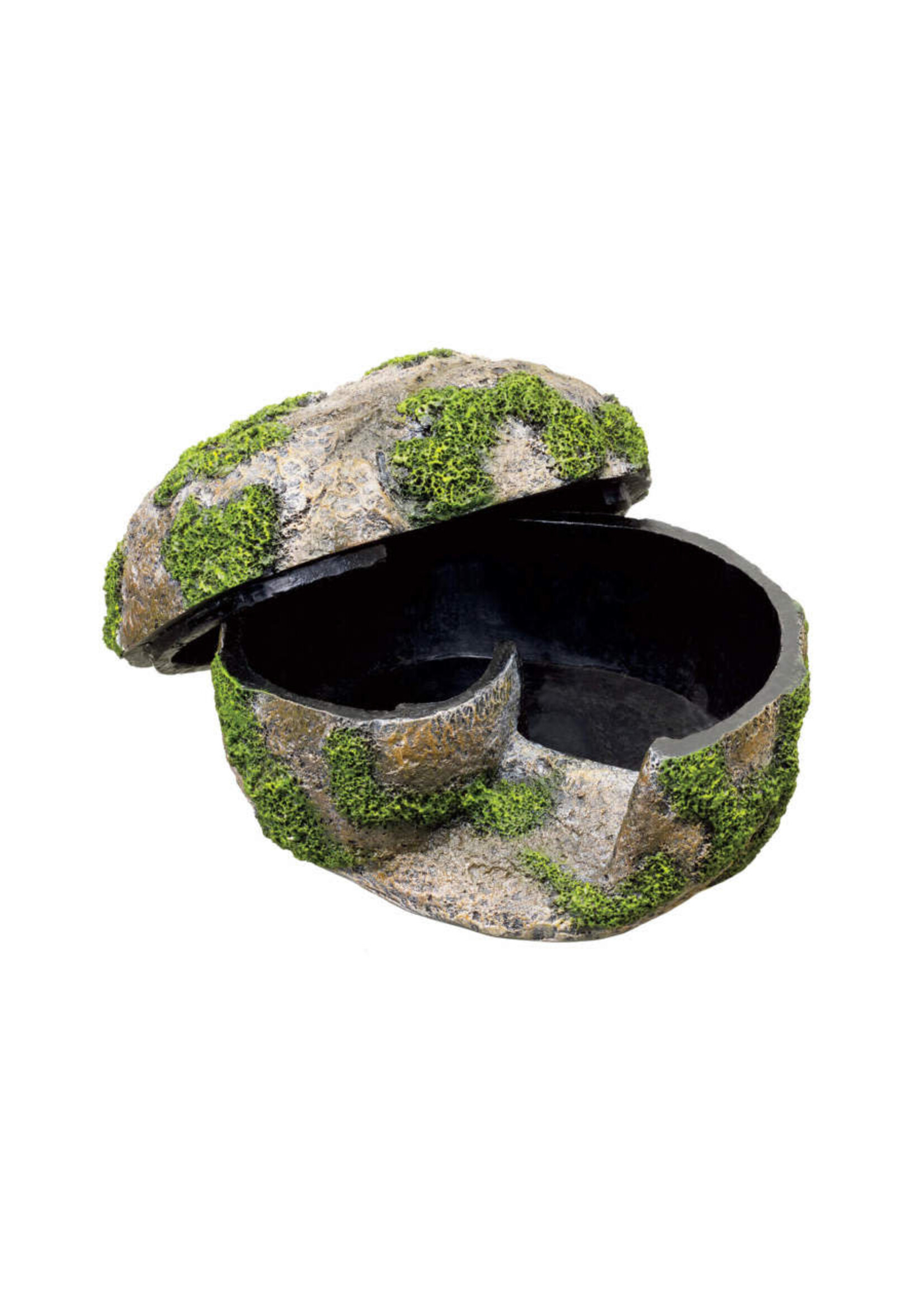 Zilla ROCK LAIR SMALL